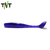 Bass Shad 7cm - 10UN - loja online