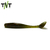 Imagem do Bass Shad 7cm - 10UN