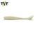 Bass Shad 7cm - 10UN - comprar online