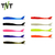 Bass Shad 7cm - 10UN - loja online