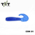 Grub - 10UN - comprar online