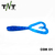 Grub Rabo Duplo - 10UN - comprar online