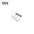 Jig Head Aço Inox - 03UN - comprar online