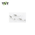 Rattles De Vidro - 07UN - comprar online