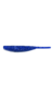 Shade Shape - 04UN - comprar online