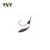 Underspin Lamina Willow - 01UN - comprar online