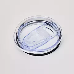 Romantic Crown Copo Térmica 600ml Inox