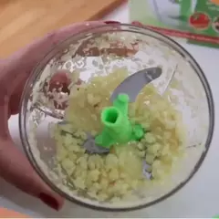 Multi Processador de Alimentos Manual na internet