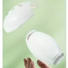 Removedor de Pelos na internet