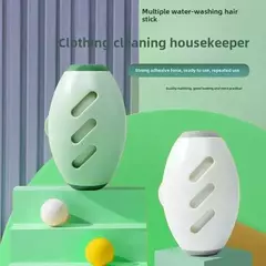 Removedor de Pelos - comprar online