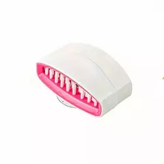 Escova de Limpeza para Talheres com Ventosa na internet