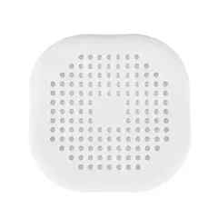 Filtro Anti-Bloqueio Para Ralos na internet