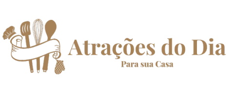 Atrações do Dia