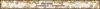 Banner Atrações do Dia