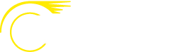 Neumaticos del Valle