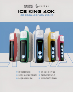 Banner de la categoría Ofertas