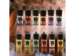 Banner de la categoría Escencias para Recargables
