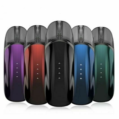 Banner de la categoría Pods Recargables