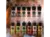 Kit Vaporesso Zero 2 + Maskking 5% NIC - comprar online
