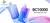 Elf Bar BC10000 - comprar online