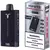 IGNITE V150 15000 Puffs en internet