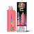 Dummy Vapes 8000 Puffs en internet