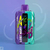 LOST MARY MIXER 30000 Puffs en internet