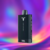 IGNITE V150 15000 Puffs - comprar online