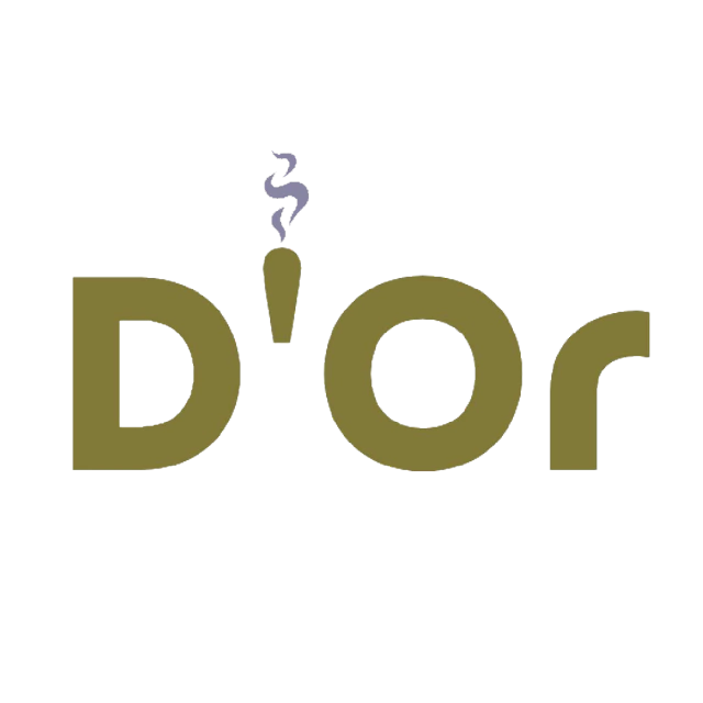 D'Or Vapes