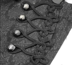 Imagen de Pantalon de lestat