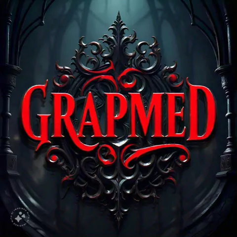 GRAPMED