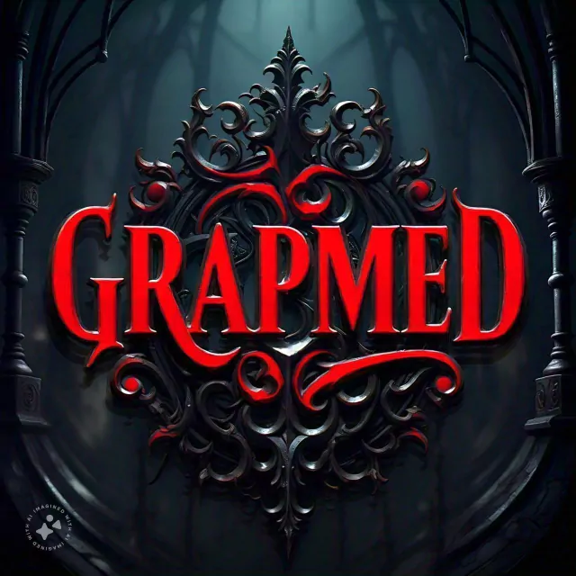 GRAPMED