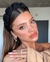 CURSO LOOK AURORA (MAQUILLAJE + PEINADO) - comprar online