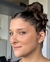 CURSO LOOK SARA (MAQUILLAJE Y PEINADO) - tienda online