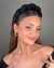 CURSO LOOK PARIS (MAQUILLAJE + PEINADO) en internet