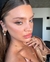 CURSO LOOK AURORA (MAQUILLAJE + PEINADO) en internet