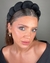 CURSO LOOK PARIS (MAQUILLAJE + PEINADO) - comprar online