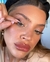 CURSO LOOK AURORA (MAQUILLAJE + PEINADO) - tienda online