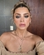 CURSO LOOK SARA (MAQUILLAJE Y PEINADO) - comprar online