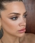 CURSO LOOK SARA (MAQUILLAJE Y PEINADO) en internet