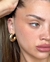 CURSO LAMINADO DE CEJAS - comprar online