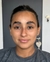CURSO LAMINADO DE CEJAS - Antokohlermua