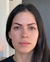 CURSO PERFILADO DE CEJAS - comprar online