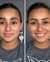 COMBOx2: PERFILADO + LAMINADO DE CEJAS
