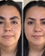 COMBOx2: PERFILADO + LAMINADO DE CEJAS - comprar online