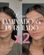 COMBOx2: PERFILADO + LAMINADO DE CEJAS - comprar online