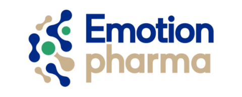 Emotion  Pharma