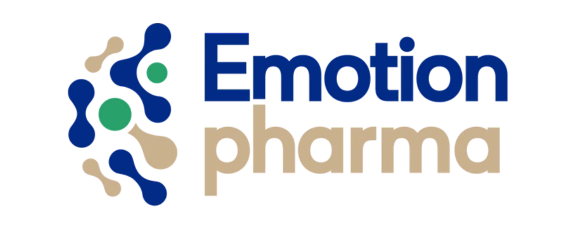 Emotion  Pharma