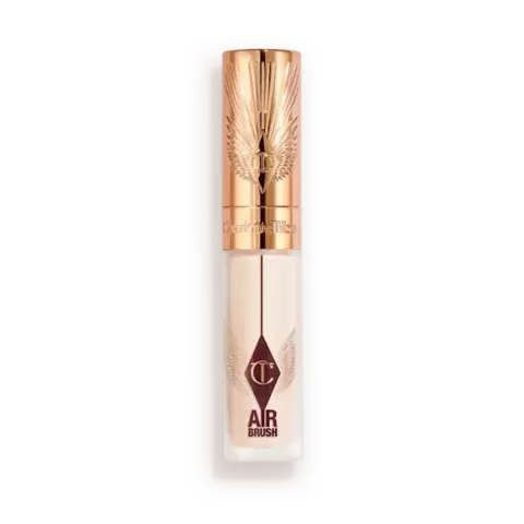 Corretivo Charlotte Tilbury Airbursh Blur - 2.5 Fair