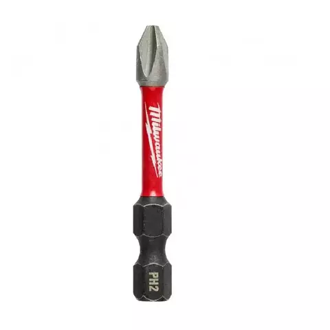 PUNTAS MAGNETICAS IMPACTO PH2x2IN 1 PIEZA - comprar en línea